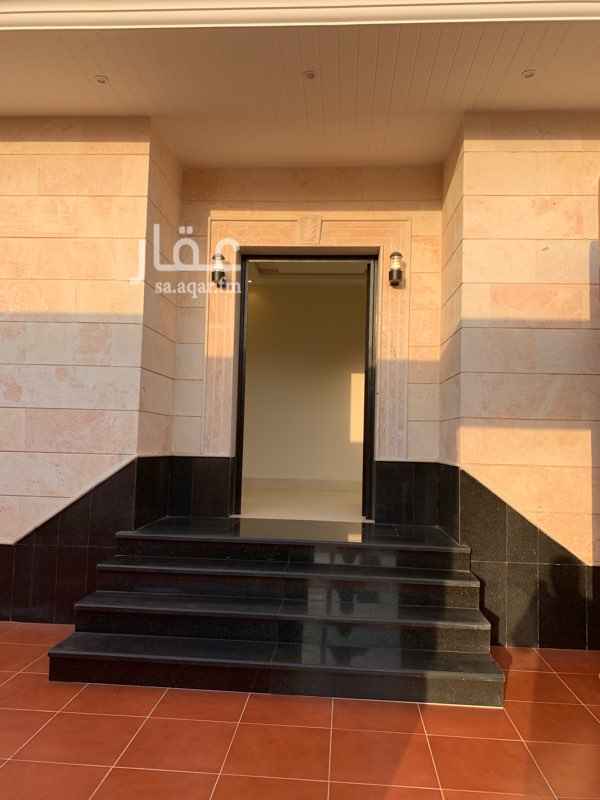 1756723 شقتين في فله نظام شقق الموقع حي الصالحيه حي من أحياء الحمدانيه تتكون من
شقة دور أرضي مدخلين
وشقه دور أول نفس تفصلي الدور الأرضي للقسم النساء ويختلف في مجلس الرجال والمقلط اكبر من الي تحت
عداد مستقل لكل شقه وخزان الماء مشترك لشقتين
طريقة الدفع دفعتين فقط لا يقبل شهري ولا ٣ دفعات رجاً لاحد يتصل غير الي يقدر على دفعتين فقط وبنسبه لسعر قابل لتفاوض بحدود المعقول.
لتواصل على هذا الرقم فقط 0508050183