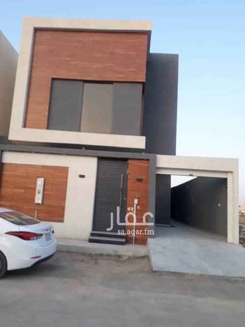 1762525 فلا درج بالصاله دوبلكس الفيلا تتكون من تحت استقبال بلكامل مجلس ومقلط ومدخل سياره
فوق،،،،،،،،،،،،،،،،،،،،،،
اربع غرف نوم وصاله
السطح غرف شغاله مع الغسيل
حي العارض شمال الثمانين شرق الملك عبد العزيز
المساحه 220م
شارع 15غربي
بيع مليون 200
ابو حفص 0500764039