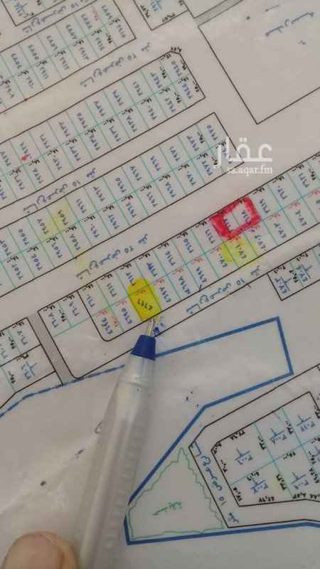 1290688 المساحة ٤٥٠ متر
السوم ٣٥٠ الف
الوجهة شمال بعرض ١٥ مزفلت
قدام الارض حرم وادي ليس عميق يمكن استغلالها ك مواقف سيارات او ملعب كره قدم
للاستفسار ارجو الاتصال
053 320 4740 ابو محمد
0503500700 ابو عبدالعزيز
