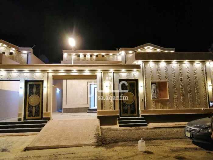 1254633 مساحه ٤١٥م حى نواف
تتكون من دور ارضى مدخل سيارة .مشب . مجلس رجال. مجلس نساء.مقلط. ٣غرف نوم. صاله . مطبخ مستودع. ٤حمامات
نحن شركة عقارية لدينا حلول تمويليه ميسره في جميع انحاء المملكه
تمويل عقاري لشراء (( فيلا -- شقة -- عمارة ))
• تمويل عقاري باقل هامش ربح ممكن .
• حلول اسلامية متكاملة ونسب ربحيه منخفضة
• توفير الدفعه المقدمه واماكنيه سداد المديوينه باقل نسب