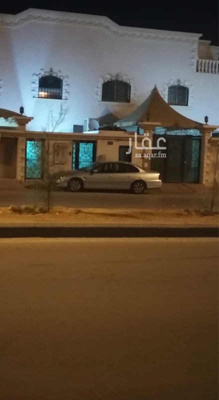 1410851 دور ارضي
مدخلين
مجلس ومقلط وصاله
غرفتين نوم
ثلاثه دورات مياه
مطبخ راكب
مكيفات راكبه شباك عدد 6
غرفه سواق او شغاله بمدخلين
٣٠الف دفعه واحده
٣٤ الف دفعتين
والف تامين