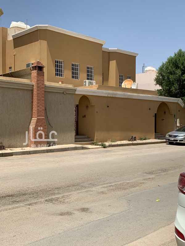 1512043 مجلس + مقلط +صاله + دورةمياه
غرفة نوم ماستر
غرفتين نوم + دورة مياه
مكيفات شباك راكبه فقط
34000 دفعتين
30000 دفعه واحده
