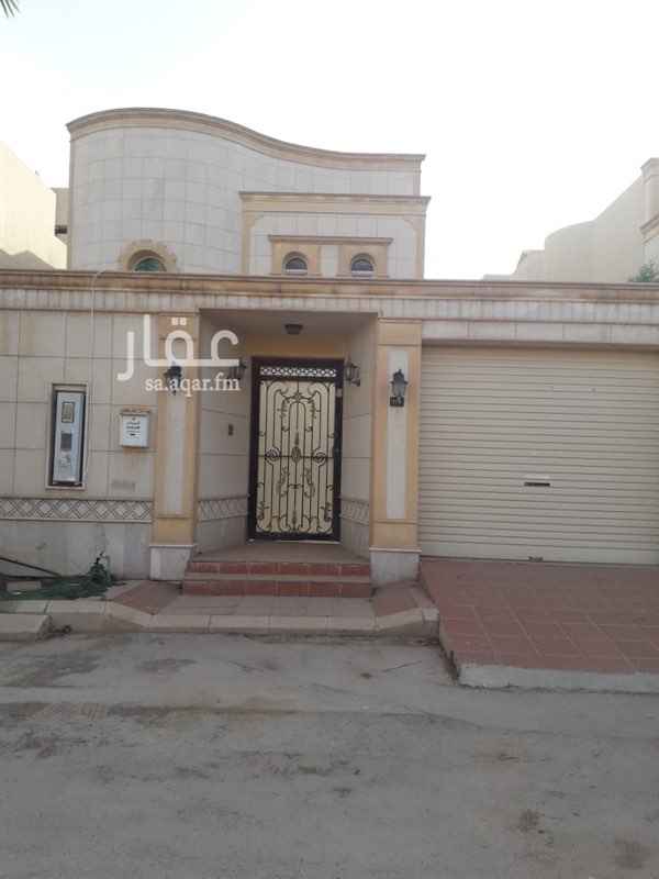 1553831 فيلا ٦١٨ م
استقبال + ٥غرف نوم ( ٣ ماستر)
+ غرفتين بالسطح وغرفة سايق ،،
العمر ٩ سنوات
السعر ٩٠ ألف دفعه واحده .