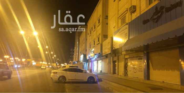 1696850 الايجار 1500 ريال ومقدم سنه
انشطة المطعم ومغسلة الملابس لانأجرها
الوصف بعد ابن جحلان خامس عماره
غير قابل للتفاوض بالسعر