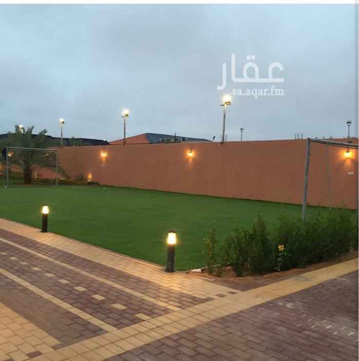 453634 عدد ٢ شاليه كل شاليه ١٣٠٠ م محتوبات الشاليه مجلس + صاله+ مطبخ + جلسه خارجيه + مسبح + ملعب كوره
الشاليهين مؤجره عقدين منفصلين لمده ١٠ سنوات بدء من عام ١٤٣٩
الاستراحه مؤجره بالكامل لمده ١٠ سنوات