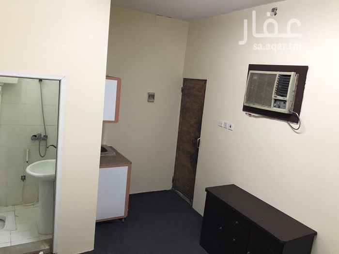 1620382 سكن خاص للطلبة بعيدا عن سكن العزاب مع كافة الخدمات
انترنت الياف
كهرباء
ماء
صرف
يوجد مكيف و مطبخ
*****************************************
كما يوجد لدينا
يوجد للايجار شقق عزاب بالقرب من حي الامير فواز و حي الاجاويد و السنابل و الحرس الوطني و الصناعيه و جامعه الملك عبدالعزيز و كلية التقنية
شامله كل الخدمات ( ماء + كهرباء ) كالتالي :
شقة 2 غرفه وصاله بسعر = 1800ريال شهريا
شقة 2 غرفه و مطبخ بسعر = 1600ريال شهريا
شقة غرفه و مطبخ سيرفس بسعر = 1100ريال شهريا
0550101557
مكتب الرميح
