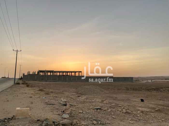 1746732 للبيع زاوية في العمارية مخطط التلال الاول
الارض على اطلالة جميلة
طبيعة صخرية و مستويه ، احد زواياها فيها نزول
مكانها مميز جداً وقرية من جامع التلال
الاطوال ١٠٠ في ١١٠