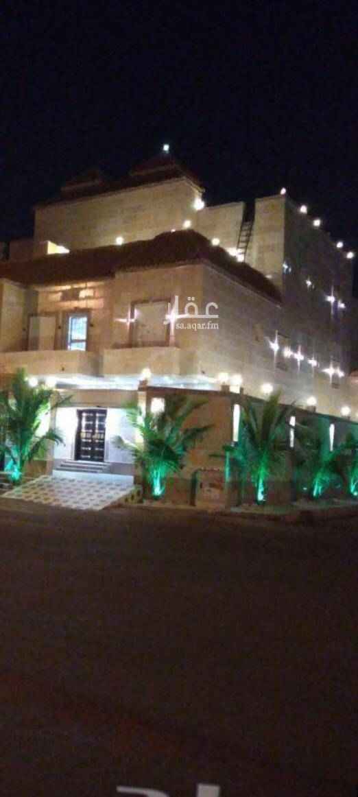 1715668 غرفة سائق - مصعد -
( ارضي ضيافة مجلس رجال ، استقبال ، مجلس نساء ، صالة معيشة ، مطبخ )
( الدور الأول غرفة نوم رئيسية غرفة ملابس دورة مياة ٣ غرف٣ دورة مياه ،، مطبخ ) الثاني ( ٣ غرف نوم ٣ دورة مياه .)
سخان مركزي ، مكنسة ذكية ، صوتيات ، ألياف نت ..
على شارعين ٣٢ شمالي و١٦ غربي
٧٠٠٠٠ دفعتين .
٦٥٠٠٠ دفعه واحده .
للإستفسار الاتصال
أو واتساب