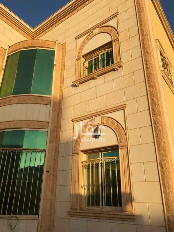 فلل للبيع في حفر الباطن تطبيق عقار فلل للبيع في حفر الباطن تطبيق عقار
