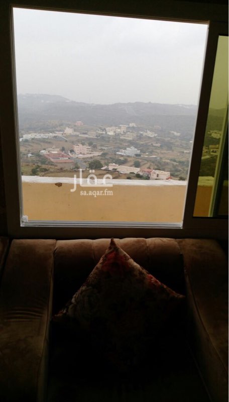 1043690 وحدات جديدة ومطلة كل وحدة مدخل مستقل مع حوش وغرفة نوم مع صاله ومطبخ ودورة مياة كما يوجد خدمة واي فاي