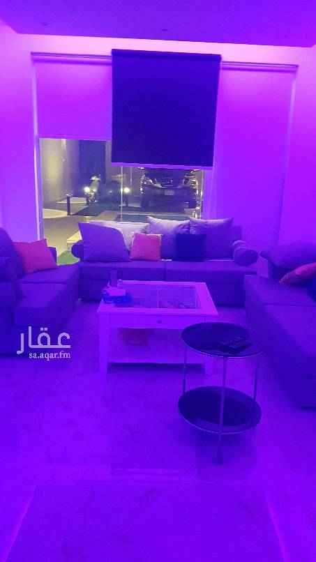 1683347 ٣ شاليهات
جاكوزي
جميع الوحدات مطله على المسبح
شور مروش جانبي
غرفه نوم
مسبح لكل وحده
مدخل سياره مستقل
مطبخ مطل على المسبح والصاله متكامل وحده رقم ١ فرن مايكرويف ثلاجه
مداخل خلفيه تربط الشاليهات في حال استئجار اكثر من وحده
اضاءات متعدده الالوان
وحده رقم واحد غرفه بمدخل على المسبح واطلاله كامله على المسبح.
شوايه
مظله وجلسه خارجيه
ايام الاسبوع
شاليه ١. ٧٥٠ ريال
شاليه ٢ و٣ ٥٠٠ ريال مساحه ١٨٨
نهايه الاسبوع والعطل غير الاعياد
شاليه ١ ١٠٠٠ ريال
شاليه ٢ و٣ ٥٥٠ ريال
تامين ٥٠٠ ريال