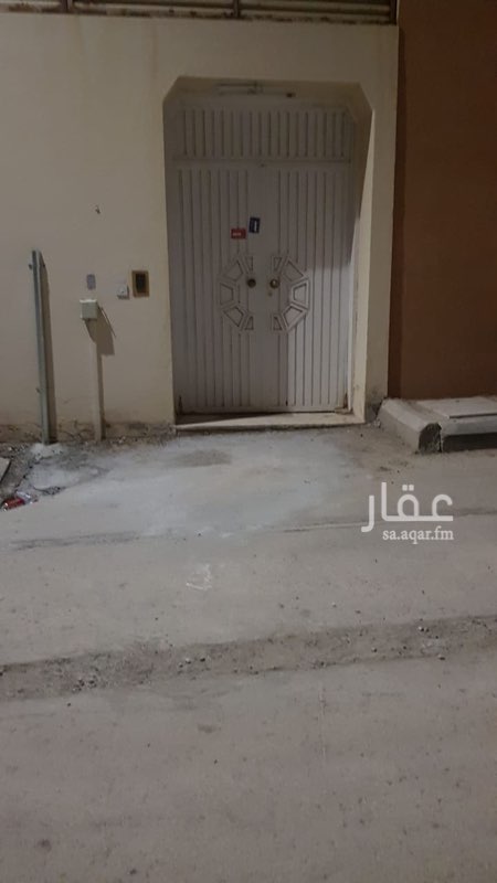 1538835 دور علوي مدخل خاص ونظيف يتكون من:
مجلس
مقلط
صاله
غرفتين نوم
٣ دورات مياه
مطبخ
غرفه جانبية للخادمة مع الحمام
الدور يشمل سطح
👇🏻👇🏻👇🏻👇🏻👇🏻👇🏻👇🏻👇🏻👇🏻👇🏻
للتواصل على الرقم: 0561115304
👆🏻👆🏻👆🏻👆🏻👆🏻👆🏻👆🏻👆🏻👆🏻👆🏻