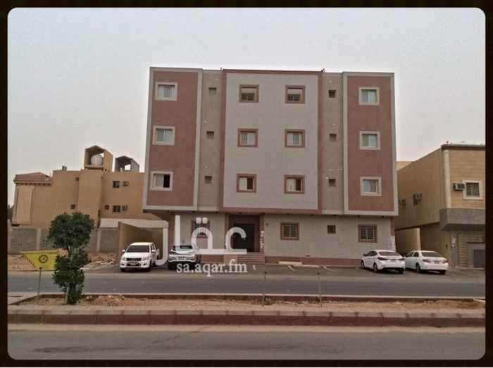 481081 • للايجار عمارة بموقع حيوي بقرطبة الشرقية
- المساحة: 875 م٢
- الواجهة: 36 شمالي
- يوجد قبو (مواقف سيارات)
- مصعد
• المطلوب شركات بعقد واحد لمدة لا تقل عن ٥ سنوات
• الايجار: 290,000 ريال (على الشور)
*الرجاء، ومنعاً للاحراج، التواصل يتم عن طريق المباشرين
فقط
• رقم التواصل:
ابو رؤى ٠٥٣٠١٠٤٢٠٤