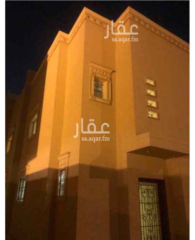 1756603 شقه دور ثالث جديد اول ساكن