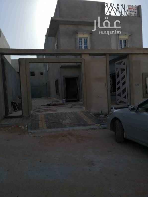 1468115 للبيع فيلا درج بالصاله جديده ٤٣٥م النرجس ١٥م شرقيه
المسند للعقارات
٠٥٠٠٨٣٢٨٣٠ ابو ثامر