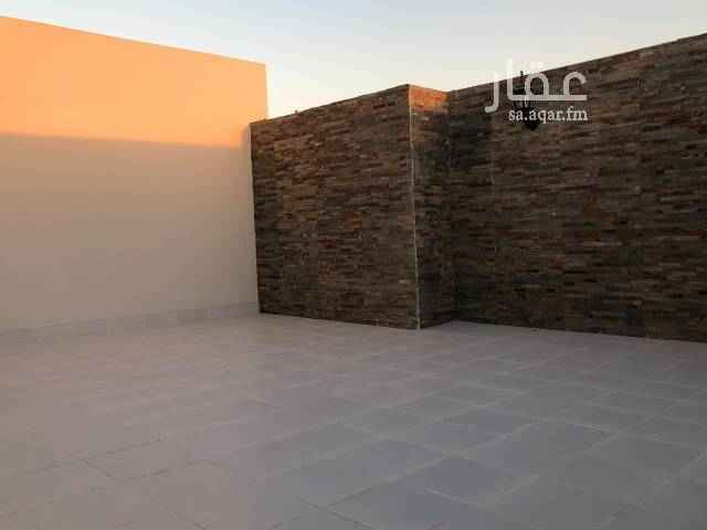 1504128 ٢ غرفه وصاله مكيفات سبلت ومطبخ راكب
موقع مرغوب جد ا
المسند للعقارات
0500832830