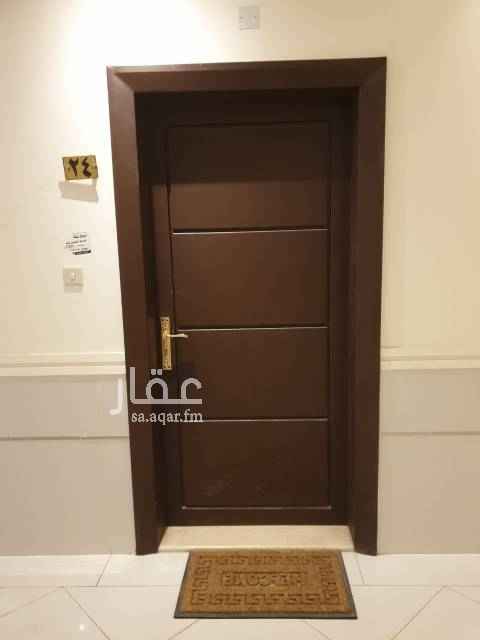 1506127 للبيع شقه الياسمين ٣ غرف وصاله مكيفات ومطبخ راكب
الدور الثاني مصعد موقف للسياره
موقع مرغوب جدا ومميز
المسند للعقارات
0500832830
ابو ثامر المسند