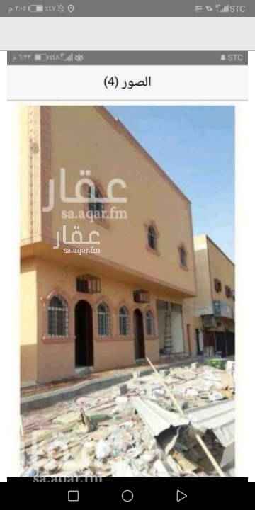 1544871 للايجار عماره بالكامل ٣ شقق
٣ محلات
0500832830
الموقع مرغوب جد حركه نشطه
