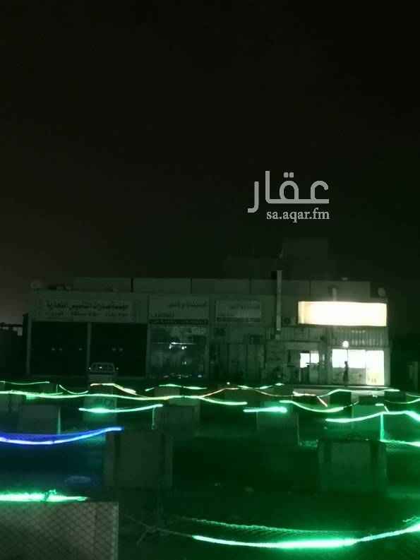1555644 غرف للعماله على طريق الملك عبدالعزيز
المسند للعقارات
0500832830