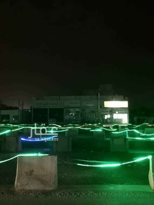 1560026 للايجار معرضين
٣٠ ألف على طريق الملك عبدالعزيز
ملاحظه يوجد خلفه مستودع ٢٠٠م للايجار ٤٠ ألف
موقع مرغوب جدا حركه نشيطه
المسند للعقارات
0500832830
يوجد ٤ غرف +٣دورات مياه +مطبخ يناسب عمال شركه عزاب
٢٥٠٠٠