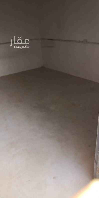 1608308 للايجار ٤ غرف كبار مع ٣ دورات مياه +مطبخ
مناسبه لعمال شركه
طريق الملك عبدالعزيز
السعر ٢٠٠٠٠ للسنه على قسطين
0500832830
المسند للعقارات