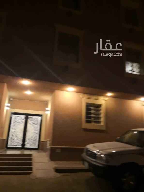 1761136 للبيع شقه مؤثثه ٣ غرف وصاله
٢ دوراة مياه
موقع مرغوب ومطلوب
متوفر جميع الخدمات
المسند للعقارات
0500832830