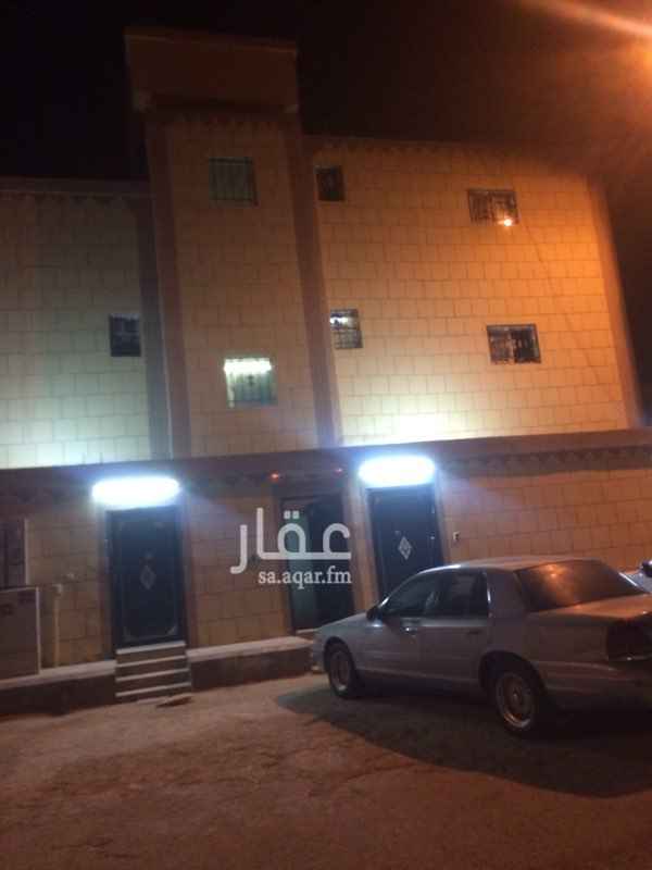 1032480 بالخرج الاندلس للبيع عماره خمس شقق
العمر 6 سنوات او اقل
المساحه 450م تقريبا شرقيه شارع 15
كل شقه خمس غرف ومطبخ 3 حمام سراميك جبس
نظيفه الدخل تقريبا 76800 سنوي
السوم 900 الف 0500858085