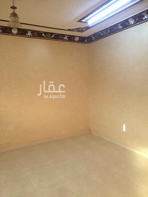 شقق للإيجار في حي الزاهر تطبيق عقار