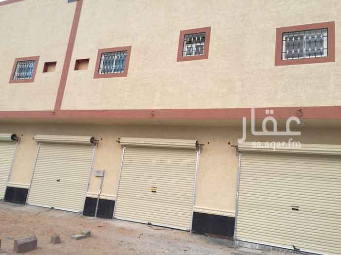 1486440 بالخرج الزاهر للايجار عماره جديده فيها
شقق ارضيه شقق دور ثاني شقق دور ثالث مع سطح
مجلس صاله غرفتين نوم مطبخ 2 حمام سراميك جبس نازل
محلات للايجار اسعار حلوه
0500858085