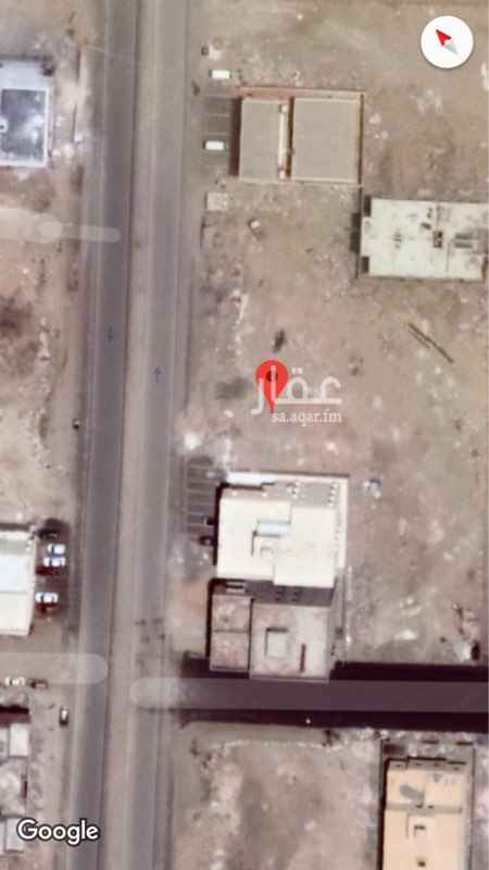 1713968 ارض للاستثمار والايجار عقد طويل الأجل على الشارع الذهبي لمخطط الوفاء قريبة جداً من جامعة جدة تفتح شمال والايجار على السوم وارجو عدم الاتصال الا للصامل