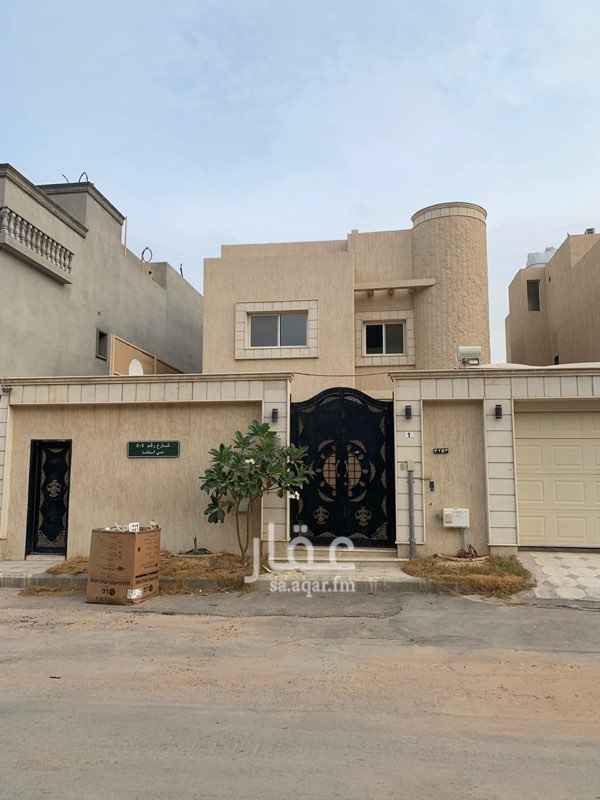 1217521 اي استفسار اتصال علا خالد العطار
البيت كل شي راكب مطبخ وتكيف
قابل لتفاوض بسعر
0500873007