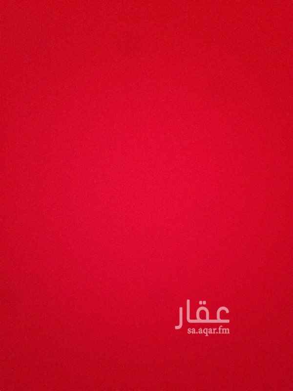 1238896 للايجار ( للشركات والمؤسسات )
( سكن عمال وموظفين )
المساحة 995 م شارعين
بالقرب من طريق الملك عبدالله ومدخل مباشر من طريق المدينة
يوجد بها غرف متعددة وملاحق خارجية
مناسبه لسكن عمال وموظفي الشركات