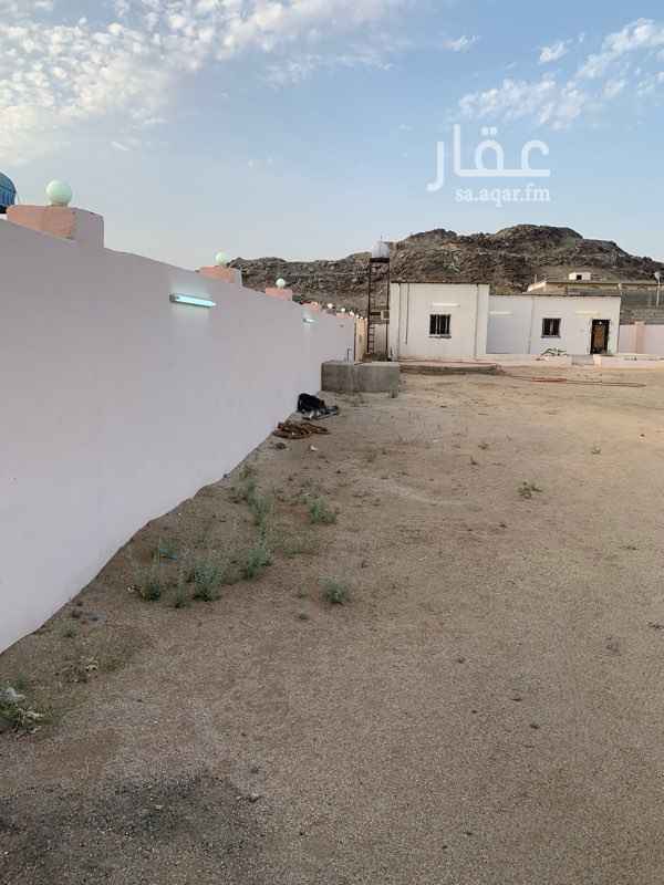 1622176 2 غرفه +مطبخ+دوره مياه