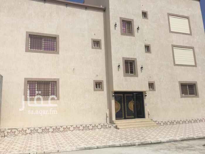 1635052 شقة بتصميم مميز في بني فروة مطبخ راكب ومكيفات راكبة اسبلت وعوازل حرارية واضاءات ليد كامل المنزل عداد كهرباء مستقل والماء على صاحب العمارة جميع الشقة جبس ساقط نظام الشفاط سقف المتبقي شقة واحدة فقط