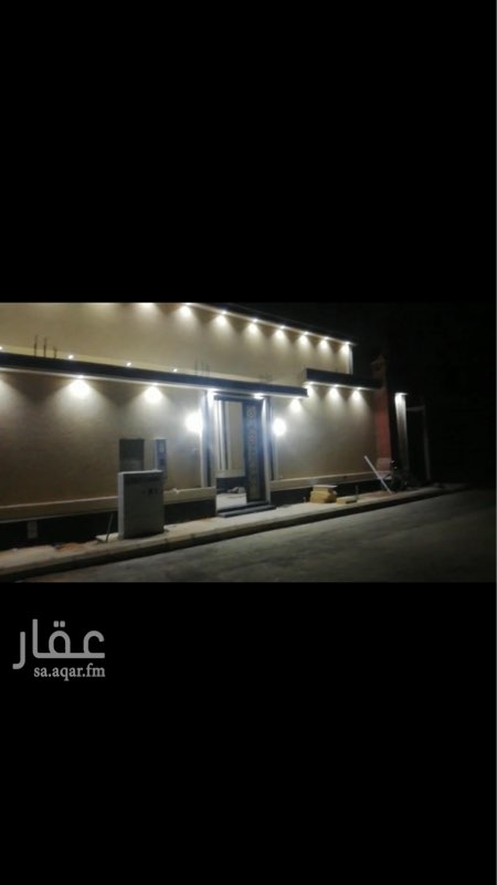 1643255 دور مؤسس ٣ شقق مساحة ٤٠٠ شارع ٢٠شمالي
في الذهبي بناء شخصي ويوجد ضمانات واشراف هندسي وتصوير فديو لمراحل البناء .