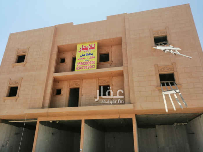 1599460 الموقع جنوب الهفوف س بعد الأحساء مول مقابل حديقه الملك عبد الله ٤ محلات مساحه محل 6*4 محل 8*4 محل8*4 محل 8*4 للايجار رقم الجوال ٠٥٩٠٣٠٠٢٠٠ ٠٥٤٧٢٤٢٩٥٣