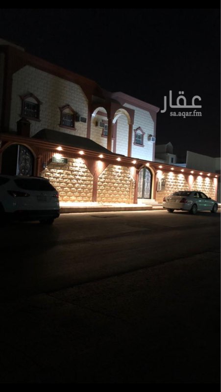 1398885 شقة داخل فيلا على شارعين بحي الدار البيضاء
وتتكون من :
* مدخل مستقل
* عداد مستقل
* 4 غرف
* 1 صالة
* 1 مطبخ
* 2 دورات مياة
الموقع :
شارع ابن حجر ، خلف جامع منيرة الحميد
* السعر 18,000 ريال / سنوي على دفعتين .
* السكن للعوائل فقط ، يفضل عائلة صغيرة او عائلة اجنبية .
* التواصل على الخاص .