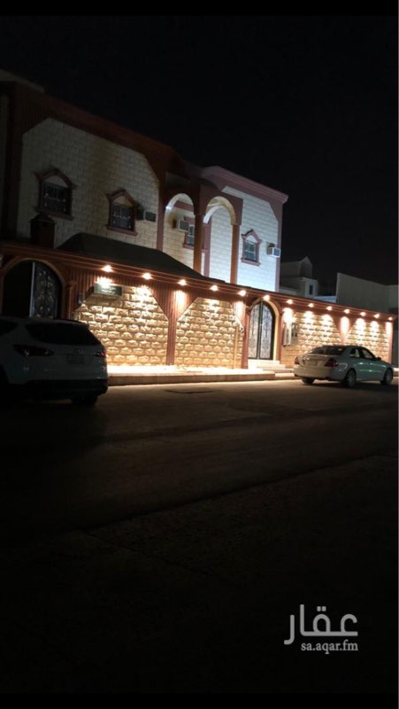 1398896 ملحق للإيجار بحي الدار البيضاء
وتتكون من :
* مدخل مستقل
* 3 غرف
* 1 صالة
* 1 مطبخ
* 2 دورات مياة
الموقع :
شارع ابن حجر ، خلف جامع منيرة الحميد
* السعر 15,000 ريال / سنوي على دفعتين .
* السكن للعوائل فقط ، يفضل عائلة صغيرة او عائلة اجنبية .
* التواصل على الخاص .