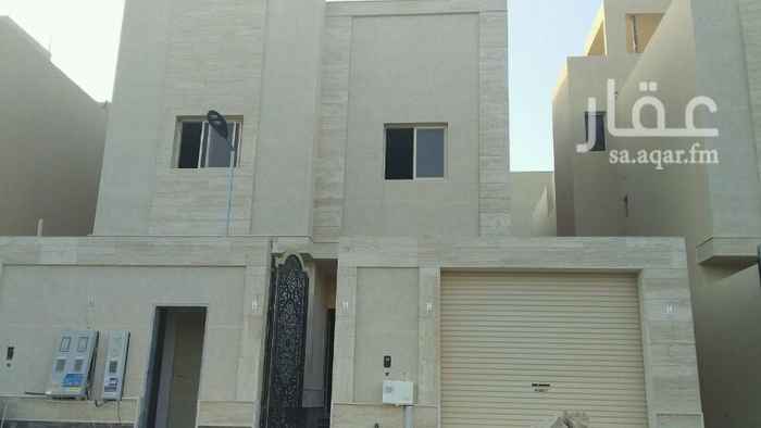 1699986 فــيلا للـبـيع
حــي الـمـلقا مفـصــولـه دورــــ دورــــ شــــقـة
تـتـــكونـ مــن:
ــــــــ
1ــ الــدور الارضــي
غرفة سائق.مجـلــس.مـقلـــط.صــالــه.3غــرفـــ نـــوم.مـطــبـخ
2 ـــ الــدورالـعـلـــوي:
ـــــــــ
مجـلــس.مـقلـــط.صــالــه.3غــرفـــ نـــوم. مـطــبـخ
3ـــ شـقـة : 3غــرفـــ وصــالــه
ممــيزات الفــيلا:
*ضـمـانــات سبـــاكــه كهــرب
*قــريبـــه من جميـــع الـخـــدامـــاتــــ
مباشر مع المالك
الـمـوقـــع غيـــر دقيــــق