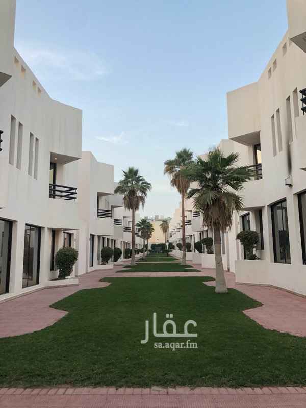 1361352 دبلكس للايجار
تفاصيل الكومباوند .
*الموقع , المصيف*
*المساحه الكامله للمجمع,8612*م
*مساحت الفيلا الواحده , 266*م
*عباره عن دورين .*
🔸الدور الاول.
( صالات مفتوحه وصاله طعام مع اطلالات خارجيه ومطبخ امريكي مطل علئ الصالات +دوره مياه )
🔸الدور الثاني.
اربع غرف نوم( اثنين منهما ماستر روم مع دورات مياه وبلكونات مطله)
(وغرفتين بينهم دوره مياه مطله علئ الحديقه الخلفيه)
▪ يتميز الكمباوند بااطلالات جميله خارجيه علئ الحديقه , مسطحات خضراء, حراسات امنيه.
▪ يوجد مكيف مركزي ومطبخ