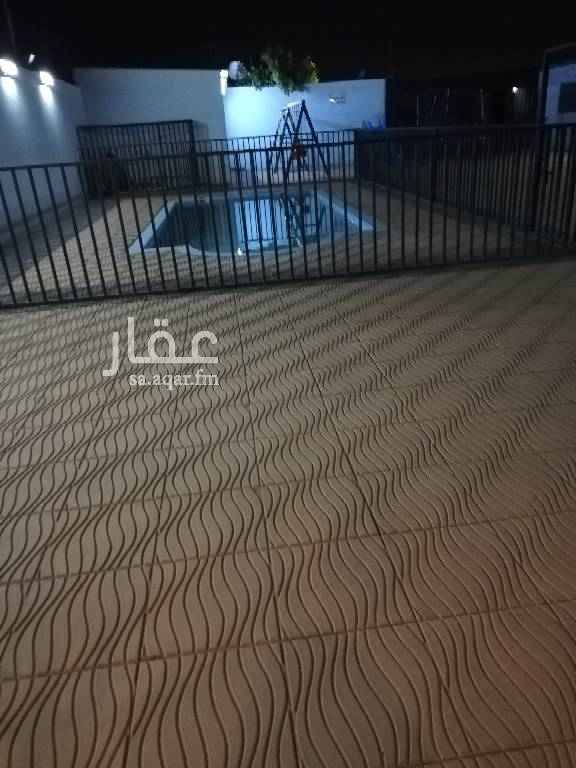 1471493 محتاج دور بحدود ال700الف ياليت يا اخوان اذا فيه تكلموني لاني والله دخت ماحصلت والظاهر بطول ماراح احصل وسلامتكم 0500906162