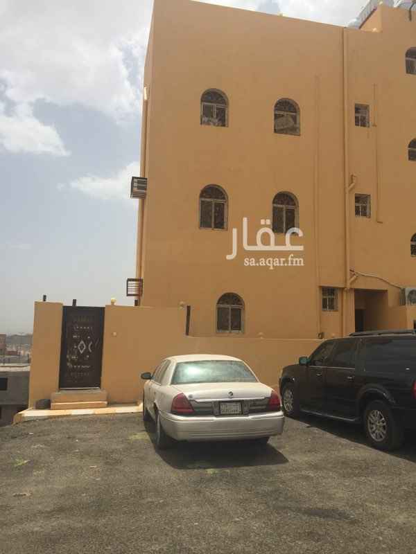 1207747 يوجد شقق متعدة الادوار والمساحات 5 غرف و6 غرف و7 غرف مع صالاتها و3 حمام لك شقه وخزان مستقل وعداد كهرباء مستقل
وتبدا اسعارها من
250 الف بالبدروم
300 الف بالبدروم
350 الف دور ارضي
350 الف الدور الثاني العلوي
300 الف الدور الثالث
400 الف الدور الثالث
التواصل وتسب مع وكيل البيع
055 338 8117