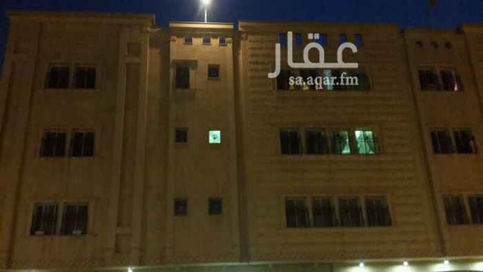 1174507 بسم الله الرحمن الرحيم...
شقة نظيفة في حي اليرموك الجديد مخطط الرشد في عمارة بها 11شقة جيران طيبين للشقة مدخلين وتتكون من ست غرف مجلس +مقلط+ثلاث غرف نوم +غرفة صغيرة للشغالة+ صالة +ثلاث دورات مياه ومطبخ راكب ومستودع في المطبخ بدواليبه و8 مكيفات ال جي سبليت راكبة البيع من المالك مباشرة لدواعي السفر....
حد 560000ريال ملاحظة يوجد عليها تمويل من بنك الرياض 150000ريال تقريبا السعر شامل للتمويل للجادين فقط..