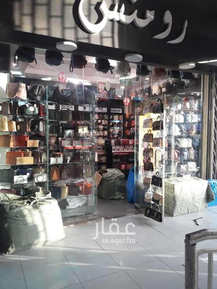 1650210 محل ٤×٤ واجهه شمالي غربي ديكور ومدخلين ومؤجر بالباطن ب ٥٠ الف ريال ومستأجر من ادارة السوق ٣٠ الف ريال .
للاستفسار التواصل واتس
على الرقم ٠٥٠٠٩١٧٧٧١
