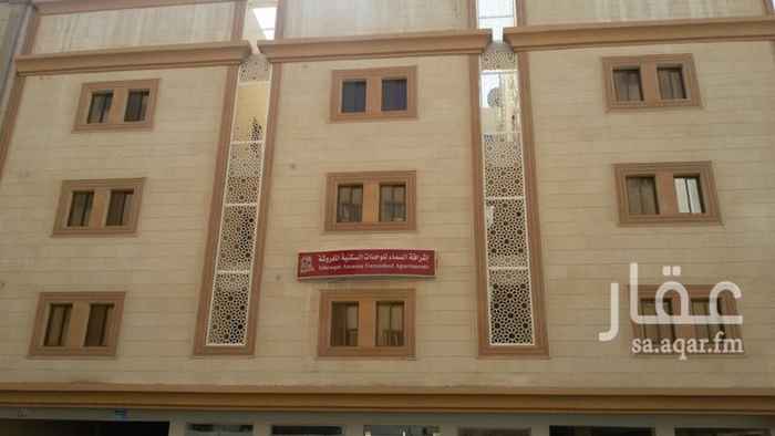 405166 العمارة على شارعين خلف فندق الكورال وبالقرب من فينيسيا مول.
نظام سلامة مركزي.
٤ دور ونصف مع المواقف
مساحة المواقف ٥٦٥م
مساحة الدور المتكرر ٦٢٣م
عدد الشقق ٢٠
ديكور جبس كامل.
استقبال في دور المواقف.
٧ شقق غرفة وصالة ومطبخ وحمام و ١٣ شقة غرفتين وحمامين
مجهزة لاستخدام كشقق مفروشة والترخيص موجود