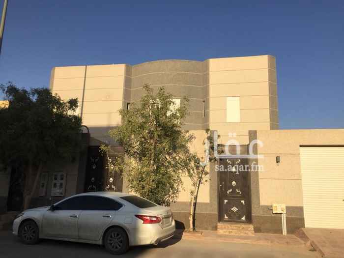 1402373 شقه حي النرجس قريبه من(مشارف هيلز)
لايوجد مكيفات ولكن ركب مكيفات واخصم من الاجار
للتواصل افضل واتس اب : 0551247217