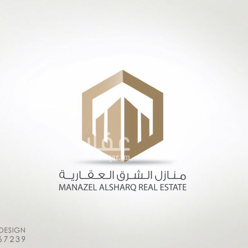 1753735 السلام عليكم
حصرياً لدى منازل الشرق العقارية
شقق تمليك
خمس غرف وصاله وغرفة خادمة وثلاث دورات مياه ومدخلين
متبقي شقه واحده فقط بالدور الارضي
للتواصل
0500927333