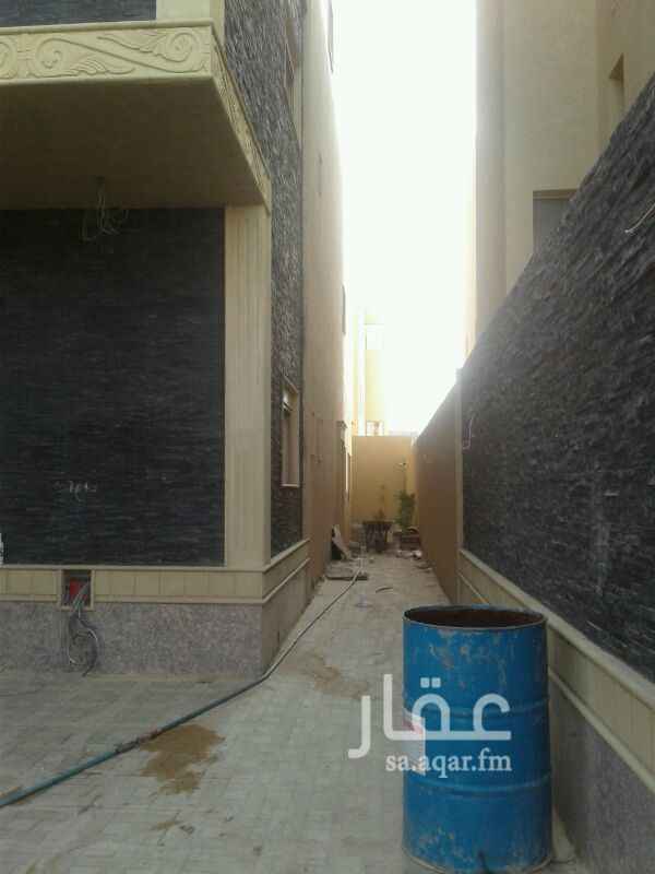 فيلا للبيع فى طريق ابي بكر الصديق ، حي النرجس ، الرياض صورة 5