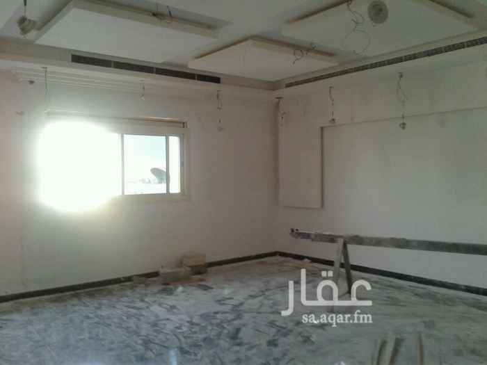 فيلا للبيع فى طريق ابي بكر الصديق ، حي النرجس ، الرياض صورة 11