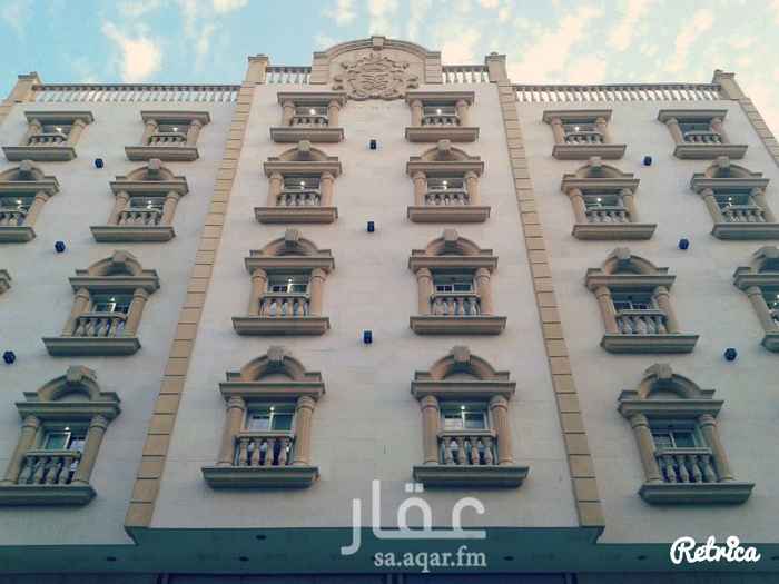 1184124 فندق الهداية
غرف وشقق فندقية للإيجار ..
مكة المكرمة _ العزيزية _ كوبري الملك خالد .
سعر الغرفة ٥٥٠ ريال فقط .
يتوفر شاشة وثلاجة وأنترنت مجانا .
يتوفر من ثلاثة الي أربعة أسرة في الغرفة .
اي إستفسار التواصل على الرقم /
0500942981
